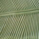 Decorative dish ceramic pattern sheet