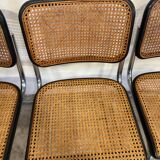 S32 Marcel Breuer Thonet edition