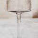 6 Chaume glasses