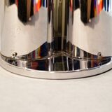 Space Age table lamp, Italy, 1970s