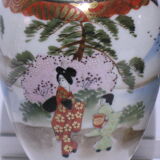 Vases