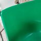 Chaise Grosifllex Pop Art 1981