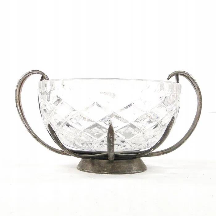 T6e hefra sugar bowl postmodernism destrukt