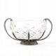 T6e hefra sugar bowl postmodernism destrukt
