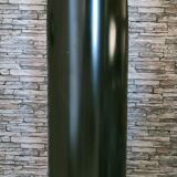 Psyche mirror 34x150cm