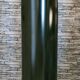 Miroir psyché 34x150cm