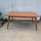 Vintage table