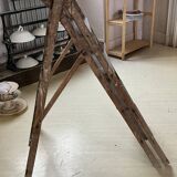 Painter's stepladder