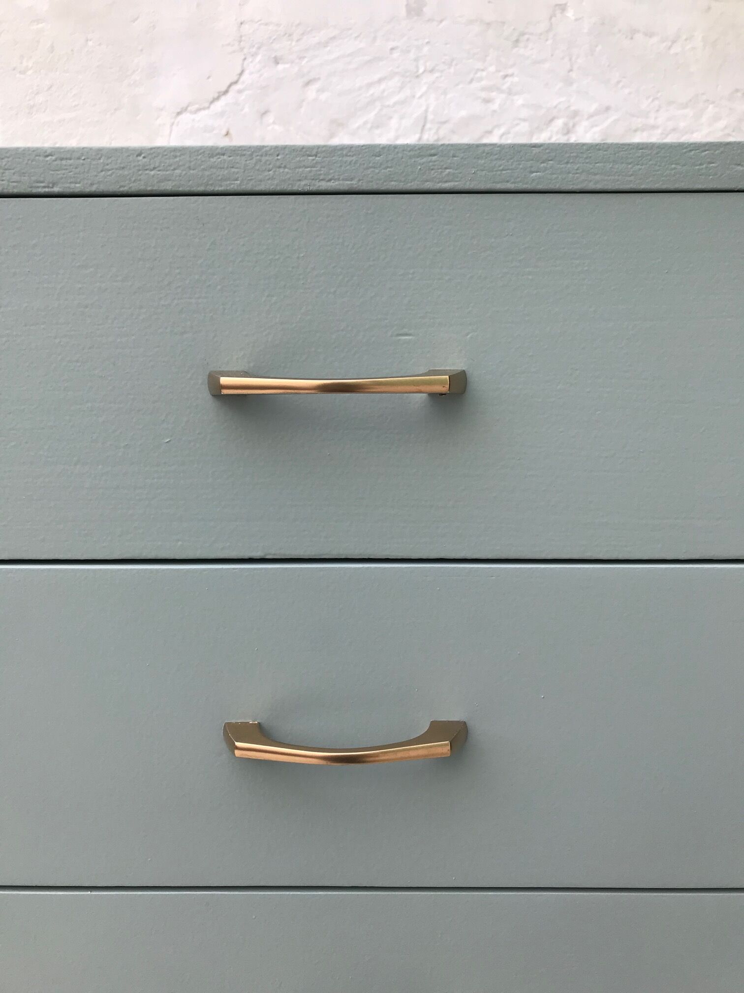 Chest of drawers 4 drawers