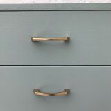 Chest of drawers 4 drawers