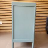 Vintage chest of drawers 60s