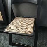 Set of 2 chairs