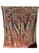 Tapis Boujaad vintage