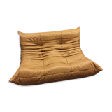 Togo sofa model designed by Michel Ducaroy 1973