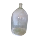 Dame Jeanne transparente 20L