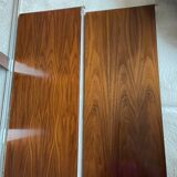 George Nelson modular system library CSS by Mobilier International