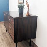 Small vintage sideboard