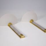 Ricardo Bofill & Light wall lights for SWIFT.