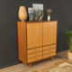 1950S CHEST OF DRAWERS