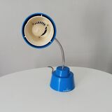 Laboratory lamp Pierron 80s