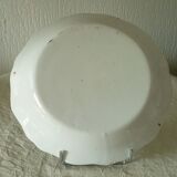 Plate la rochelle nevers 20 eme