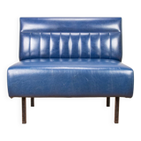 Bistro bench