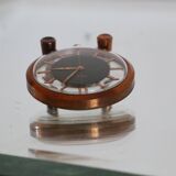 Desk clock, MOD, 1940/50