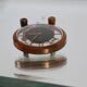 Desk clock, MOD, 1940/50