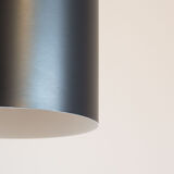 Danish design vintage pendant light