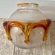 Murano Light Fixture