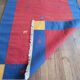 Kilim Indo Gabbeh fait main 233x171cm