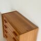 Commode 1970.