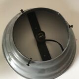 Art deco ceiling light 1940/1950