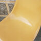 DSW chair by Charles and Ray Eames for Herman Miller
