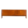 Mid-Century Sideboard by Meredew (Brown Leather Handles)