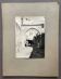 Photographie ancienne collection Maroc, Taza 1948