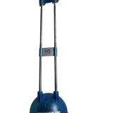 Lampe ikea 1990 Espressivo