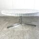 Vintage ceramic mosaic coffee table by Heins Lilienthal, 1960s