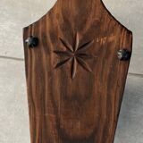 Magazine holder