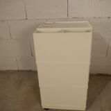 Architect Giovanni Pelis