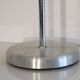 Desk lamp 1970