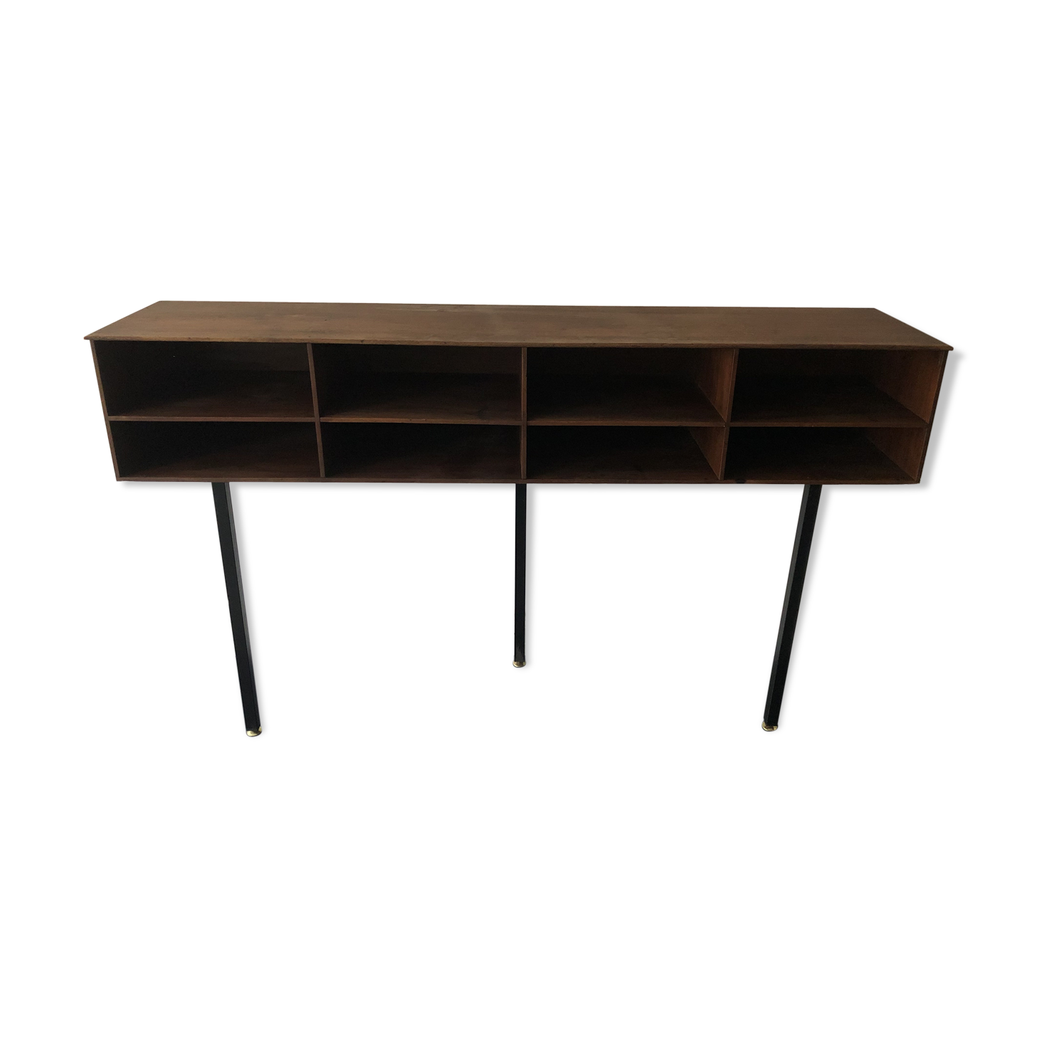 Console / Wall shelves