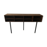 Console / Wall shelves