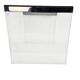 Gallotti & Radice - Pierangelo Gallotti - side table & trolley - Italy - 70