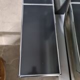 USM Haller sideboard