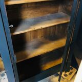 Showcase Cabinet / library