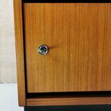Locker furniture