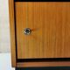 Locker furniture