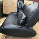 Steiner Sofa