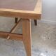 Table par René Gabriel